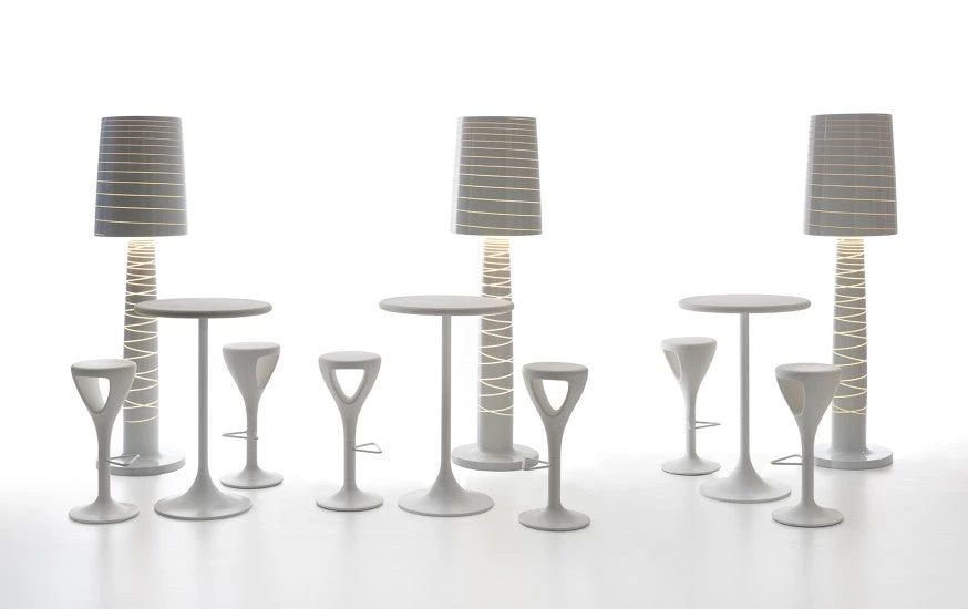 Serralunga Lady Jane Lights