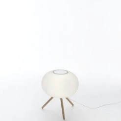 Serralunga Babà Lights