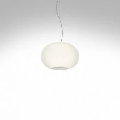 Serralunga Babà Lights