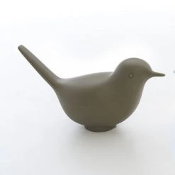 Serralunga Pulcino Gifts