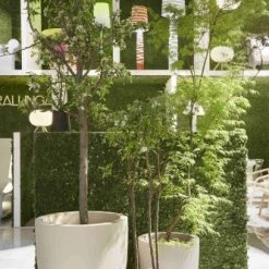 Serralunga Contract & Garden Pots Cup