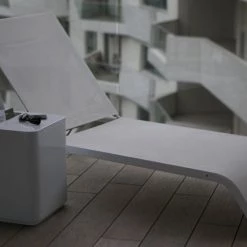 Serralunga Contract & Residential Furniture Dado