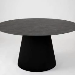 Serralunga Lou Lou Tables - Round Top