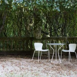 Serralunga Solea (set Of 4 Pieces)