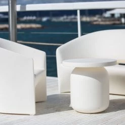 Serralunga Pine Beach Contract & Residential Furniture