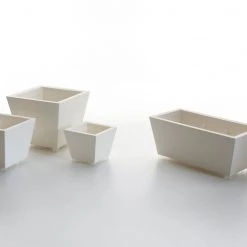 Serralunga Kabin Family