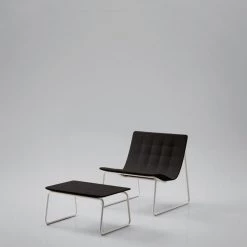 Serralunga DOLCEVITA Contract & Residential Furniture