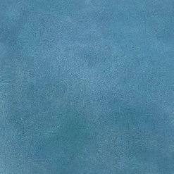 Serralunga Marcantonio Contract & Garden Pots