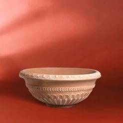 Serralunga Ciotola Giulia