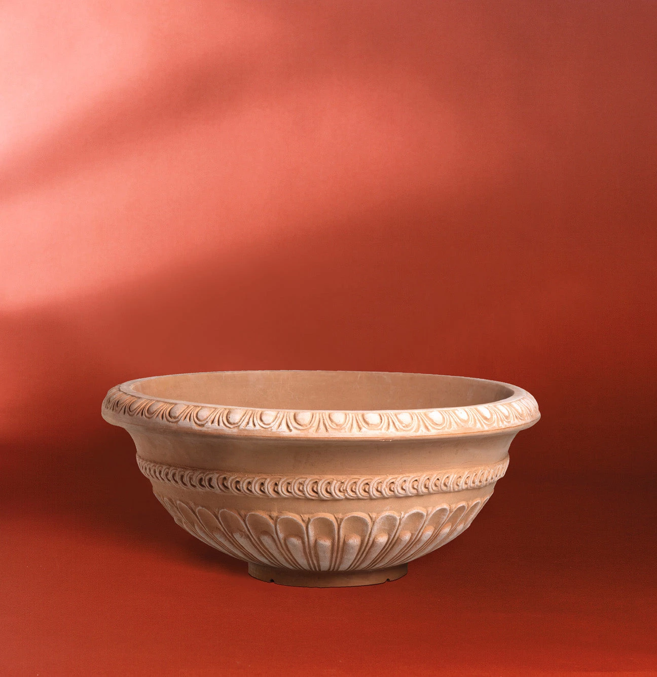 Serralunga Ciotola Giulia