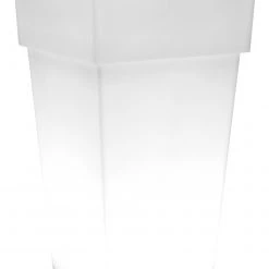 Serralunga Torre With Light