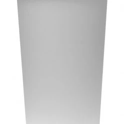 Serralunga Contract & Garden Pots Marcantonio With Light