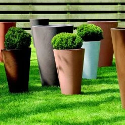 Serralunga Liscio Siena