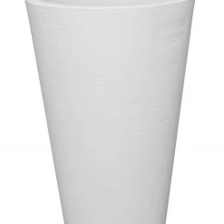 Serralunga Liscio Siena