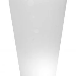 Serralunga Liscio Siena With Light