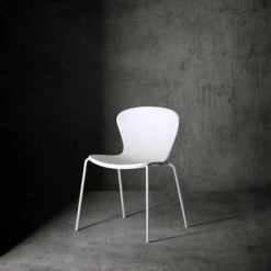 Serralunga Solea (set Of 4 Pieces)