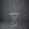 Serralunga SOLEA TABLE Contract & Residential Furniture
