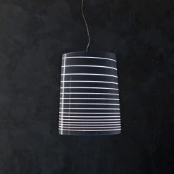 Serralunga Aunt Jane