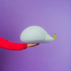 Serralunga Gifts Bonnie