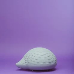 Serralunga Gifts Bonnie