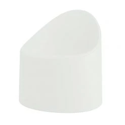 Serralunga Bay With Light Contract & Residential Furniture