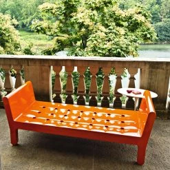 Serralunga Contract & Residential Furniture Belle Etoile