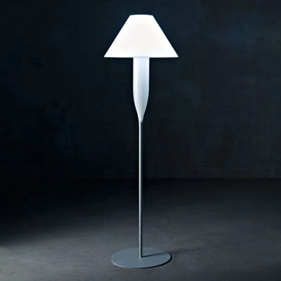 Serralunga Bonheur Floor Lamp