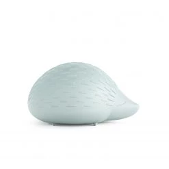 Serralunga Gifts Bonnie