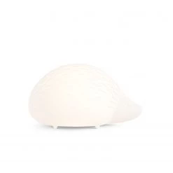 Serralunga Bonnie With Light Gifts