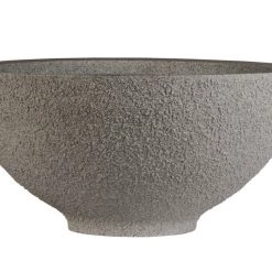 Serralunga Italian Traditional Pots Ciotola Ruvida