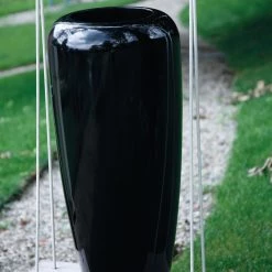 Serralunga Contract & Garden Pots Sevres