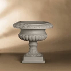 Serralunga Calice Decorato