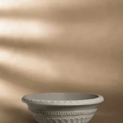 Serralunga Ciotola Giulia