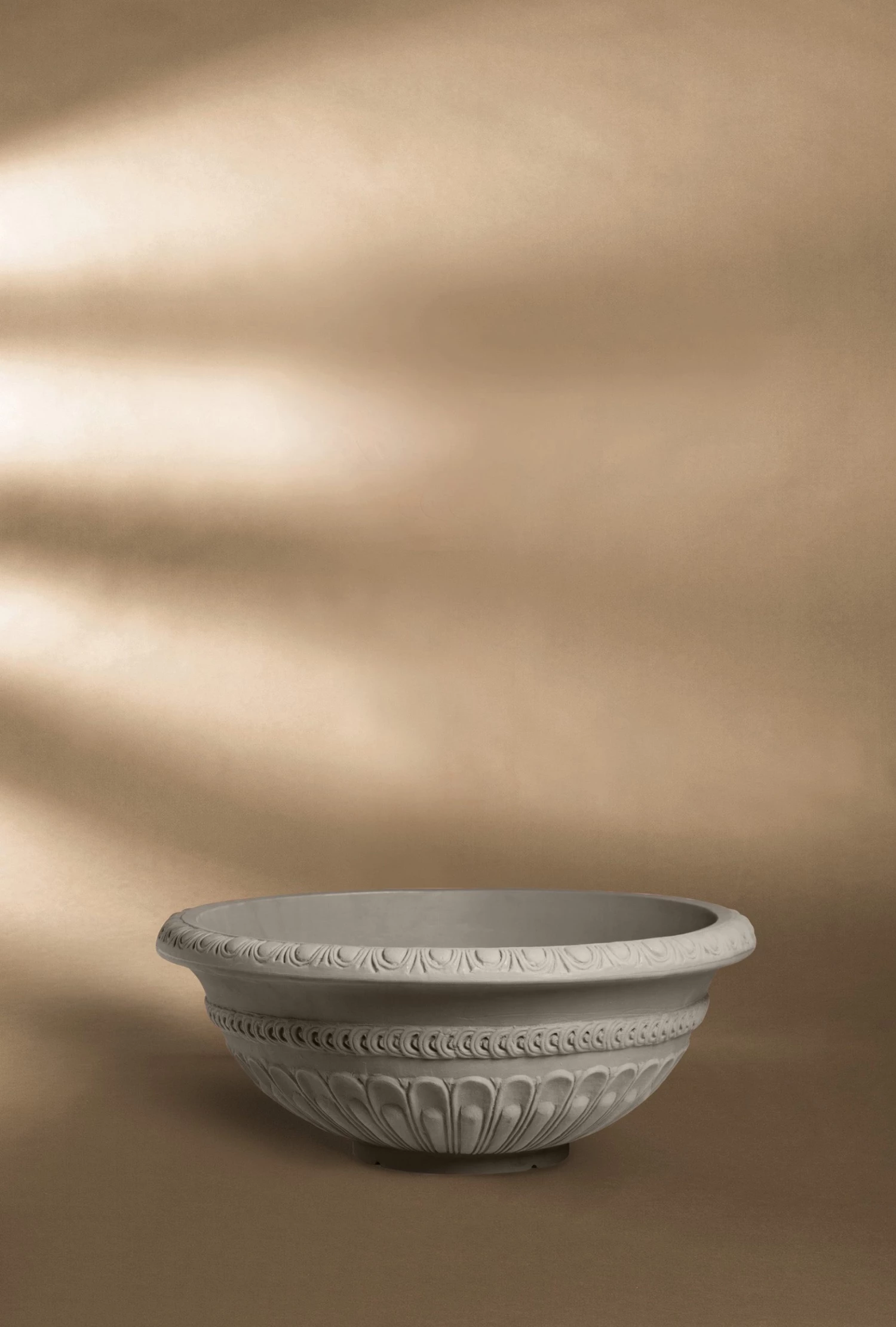 Serralunga Ciotola Giulia