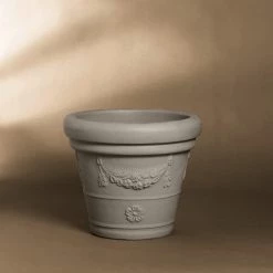 Serralunga Festonato