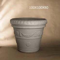 Serralunga Festonato