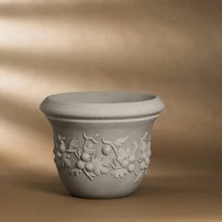 Serralunga Uva Spina