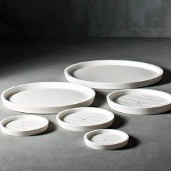 Serralunga Sottovaso Dinghy Accessories