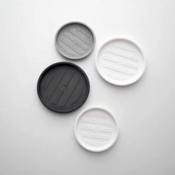 Serralunga Sottovaso Dinghy Accessories