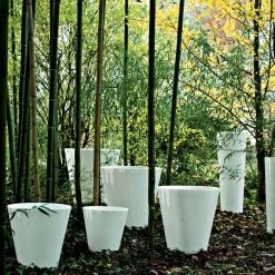 Serralunga New Pot Family