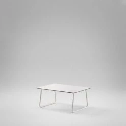 Serralunga DOLCEVITA COFFEE TABLE