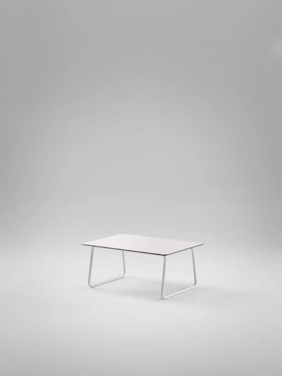 Serralunga DOLCEVITA COFFEE TABLE