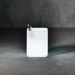 Serralunga Dado With Light Contract & Residential Furniture