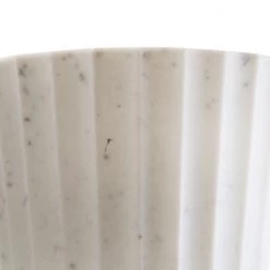 Serralunga Eufronio Contract & Garden Pots