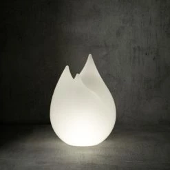 Serralunga Lights Flame