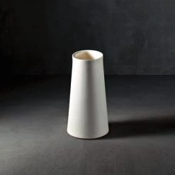 Serralunga Gifts Giano