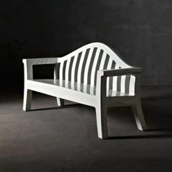 Serralunga Giulietta Contract & Residential Furniture