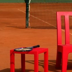 Serralunga Handy Table