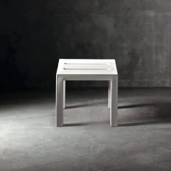 Serralunga Handy Table