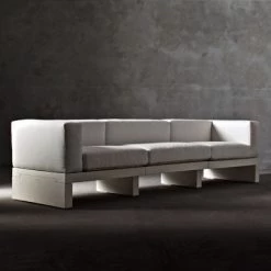 Serralunga Contract & Residential Furniture Hour